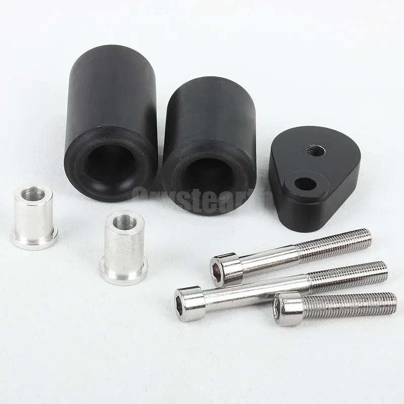 MP-FSK-3 (4)