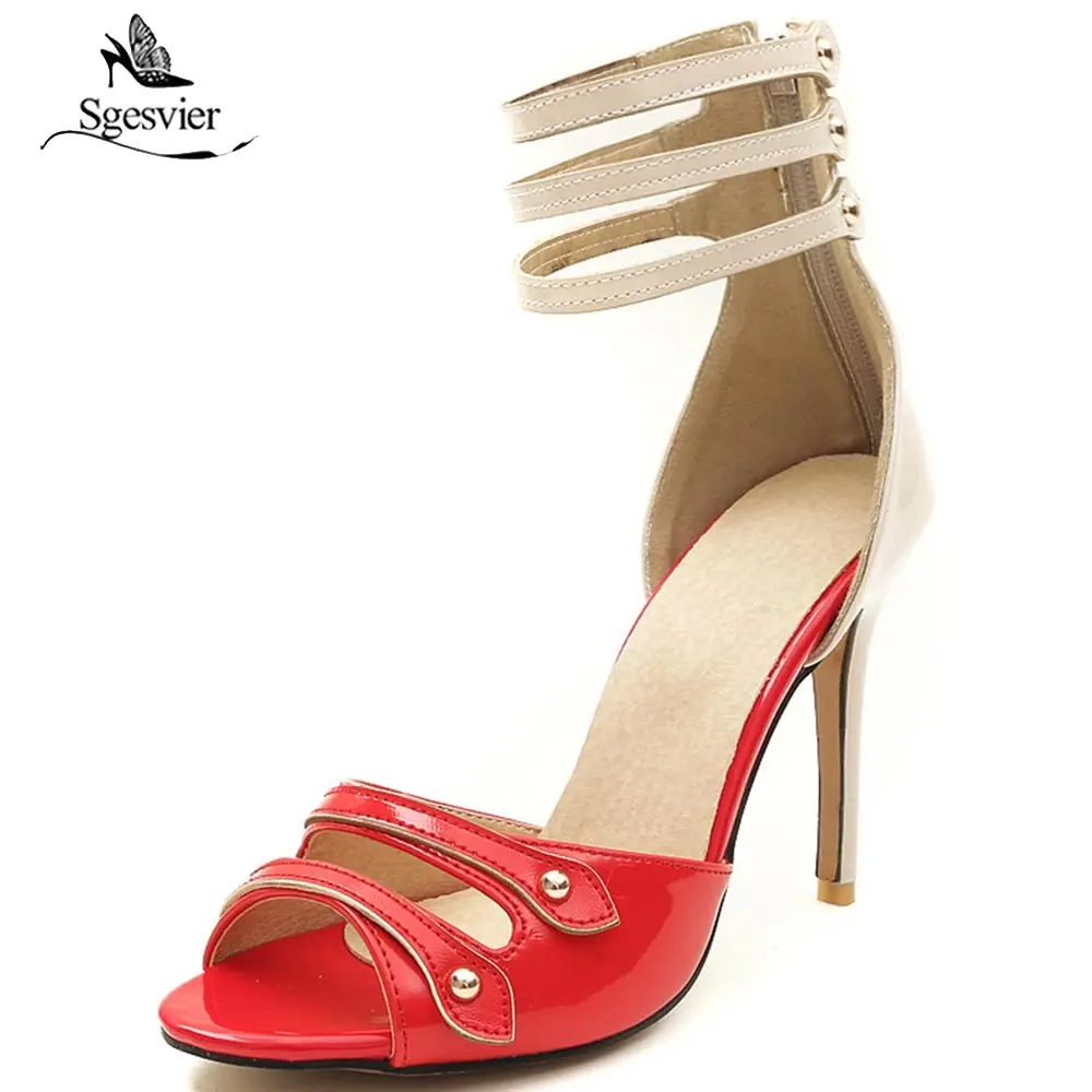 heel wala shoes