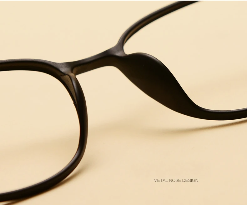 TB2Nt35ppXXXXXGXFXXXXXXXXXX_!!795000080