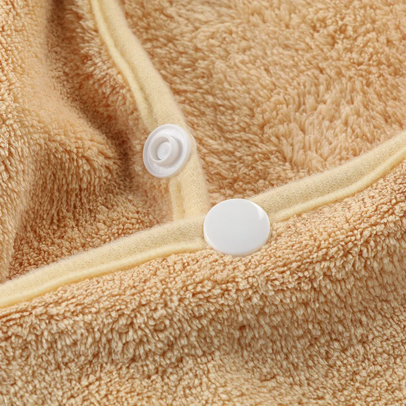 Toddler 100% Cotton Baby Hooded Towel Newborn Stuff 75*120cm 1pcs Rabbit Ears Boys Girls Cartoon Bath Soft Towel for Children Toddler 100% Cotton Baby Hooded Towel Newborn Stuff 75*120cm 1pcs Rabbit Ears Boys Girls Cartoon Bath Soft Towel for Children