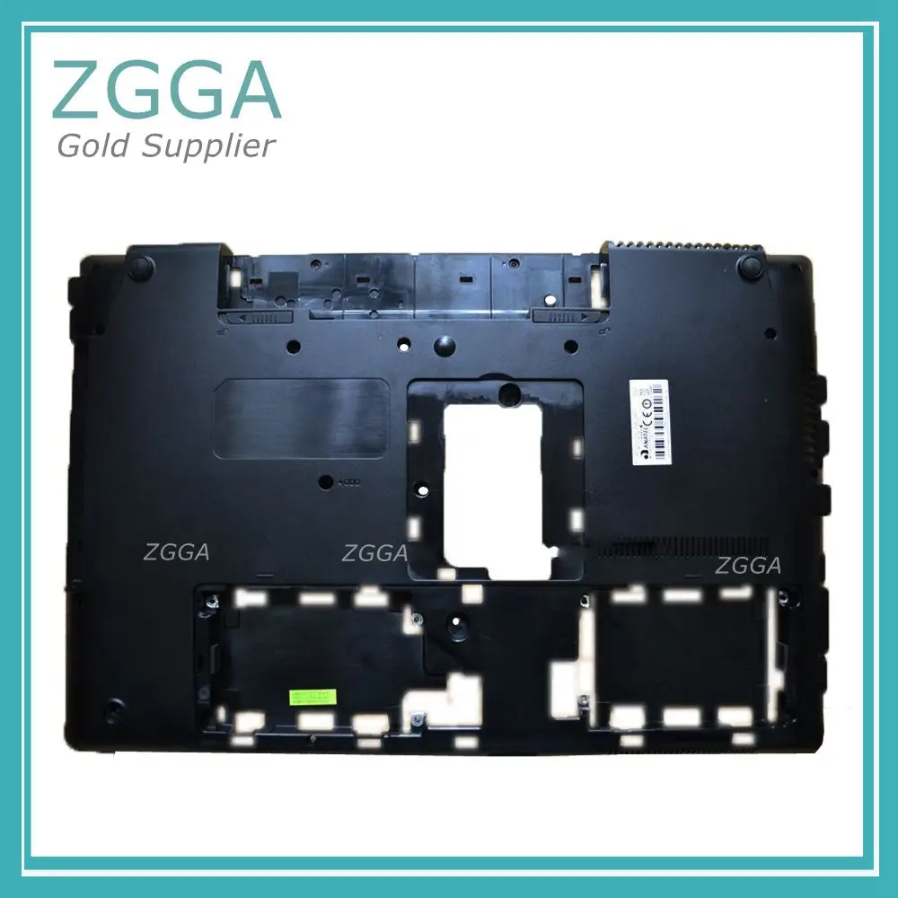 

Genuine NEW Laptop Shell Bottom Case for SAMSUNG RC730 BA75-02734A RF711 RF712 RF710 Base Cover Lower Case BA75-02828A