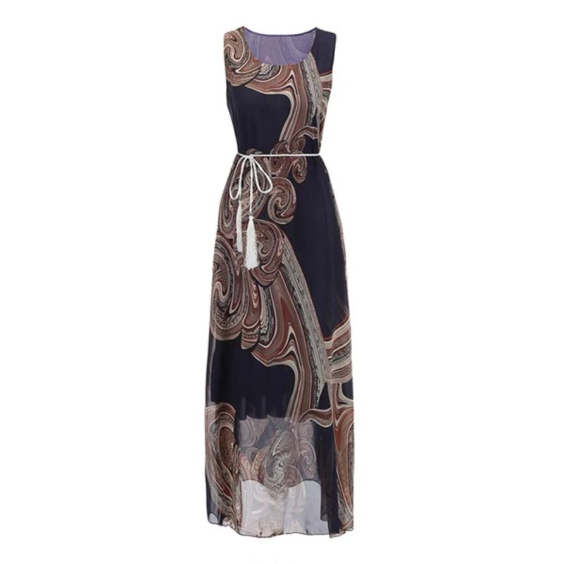 

Adyce 2018 New Summer Bandage Dress Women Lace Sleeveless Sexy Club Party Dresses 9029