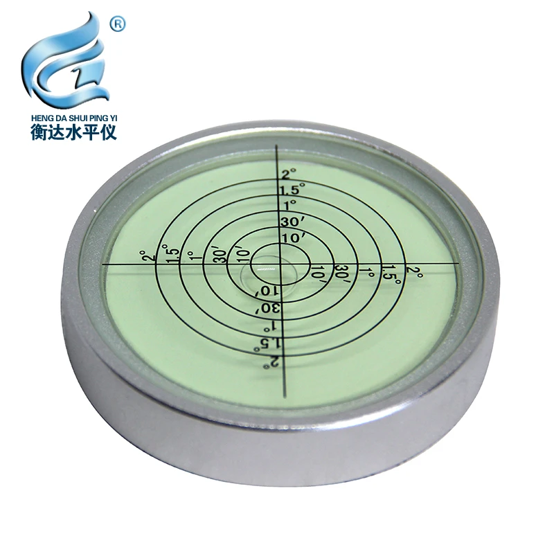 

High-quality crane tower crane horizontal bubble car level pump truck steam crane ship wheel level