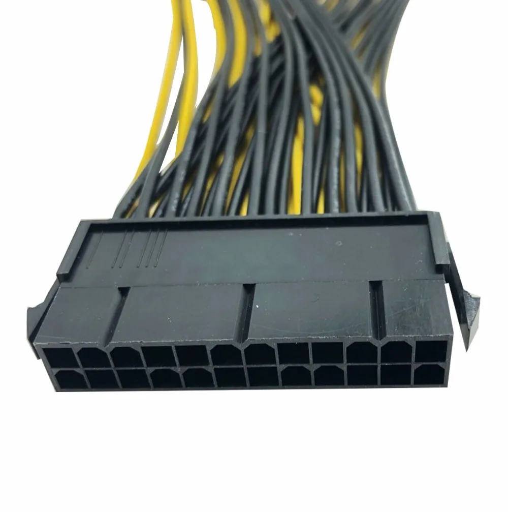 24 pin atx удлинитель питания кабель. блок питания accord acc-400w-12. разъем блока питания atx 24pin. кабель питания 20+4 pin atx. блок питания accord acc-400w-12 400вт 120мм.