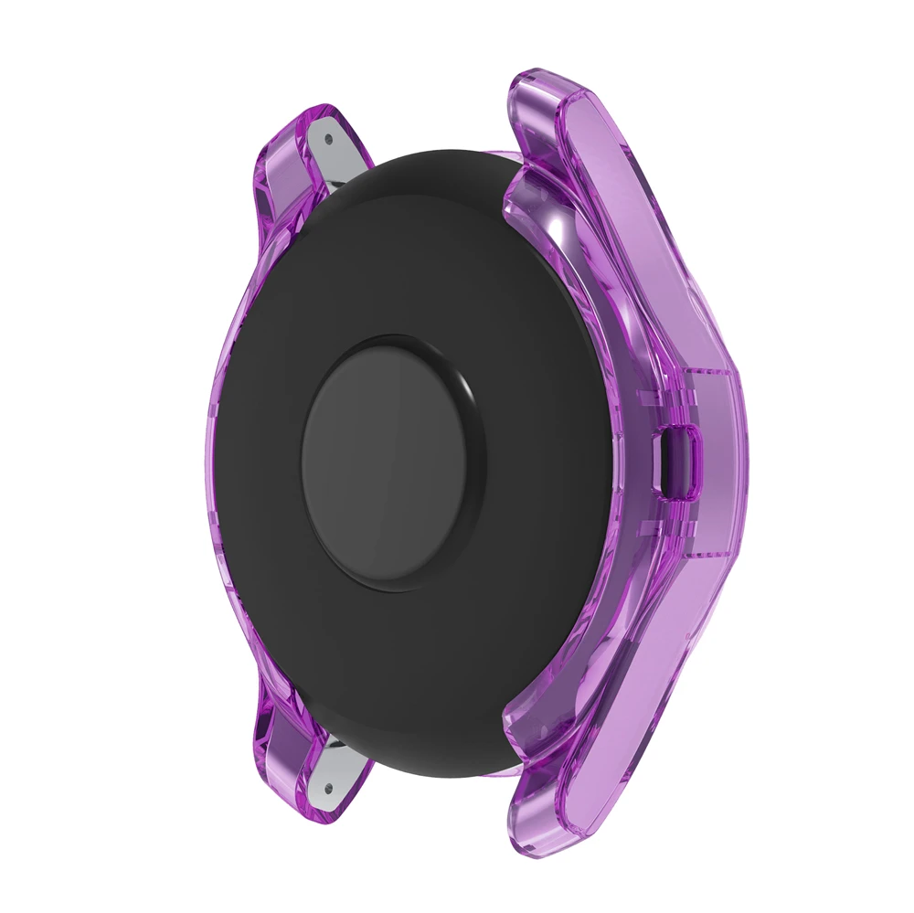 HTB11qp5aN_rK1RkHFqDq6yJAFXaR