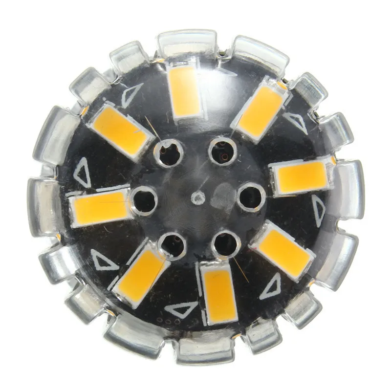 2ce02cbe-1d80-52ee-7607-b899f55fc40e
