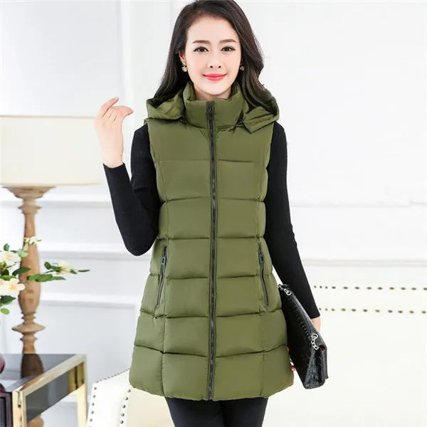 QQ20181225121214