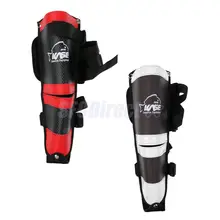 Профессиональная рыболовная ножка, держатель для удочки, кобура для рок-рыбалки