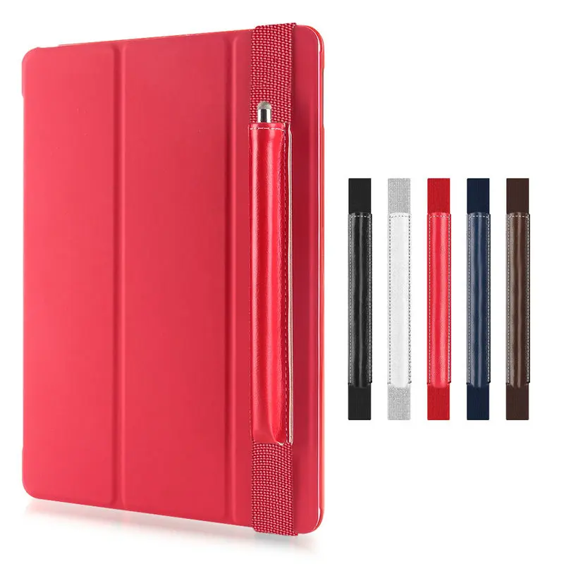ipad pencil case ipad pencil case