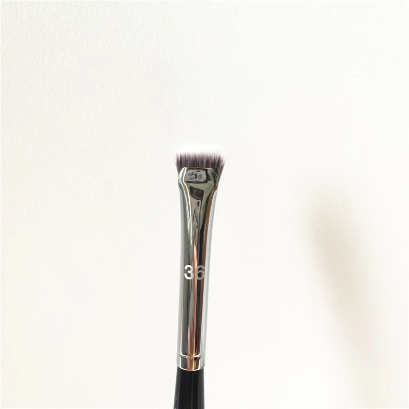 Sephora Pro Brow Contour #36 _ 1