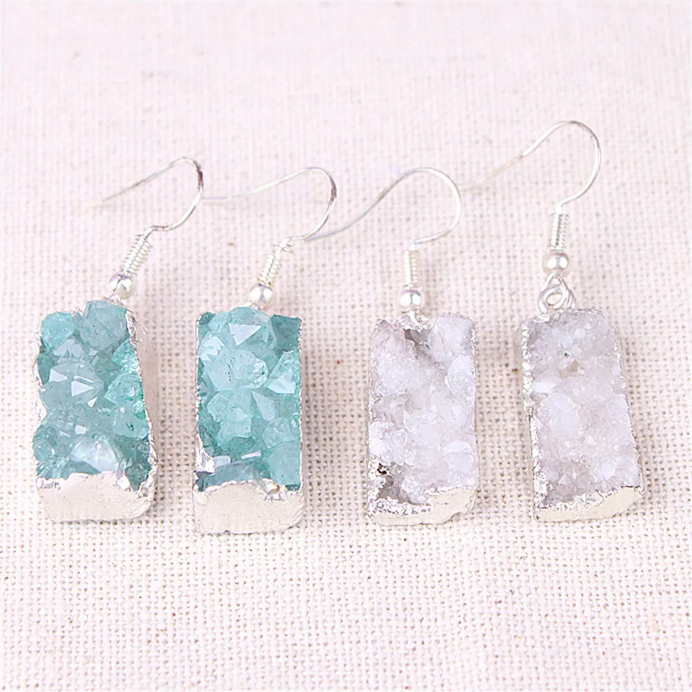 4210247898_1851703848