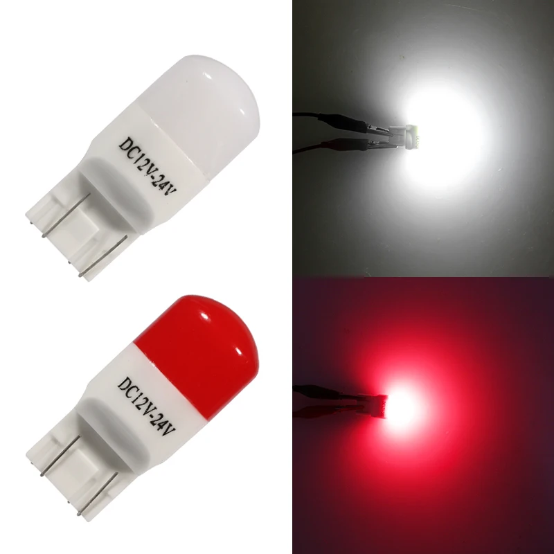 1-2
