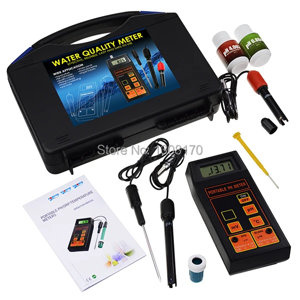 3-innovative-life-ph-meter-PH-0131-set