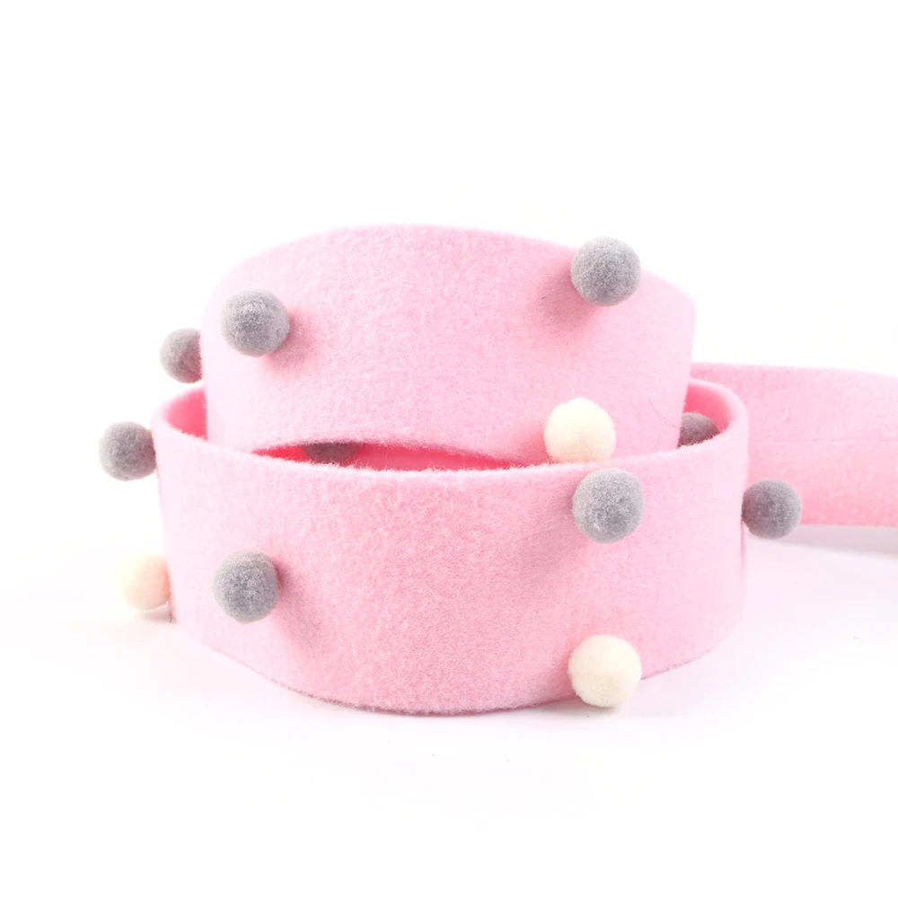 аксессуары 50