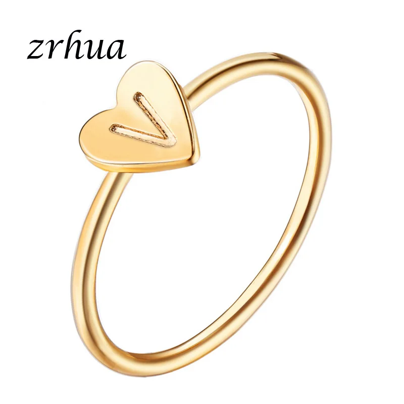 9895393299_793437558