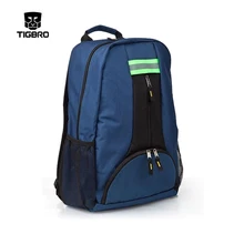 Плечи набор инструментов многофункциональные пряжки прочный Ремонтный комплект ткань Оксфорд холст утолщение электрической упаковки DB012