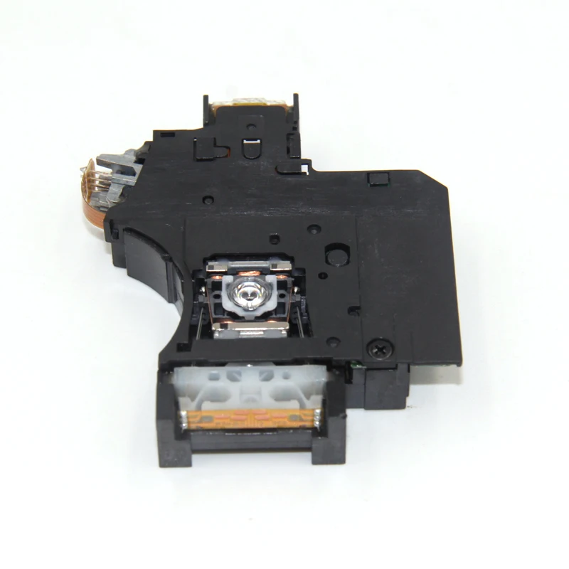 For-PS4-Laser-Lens-KES-490A-original-new-3
