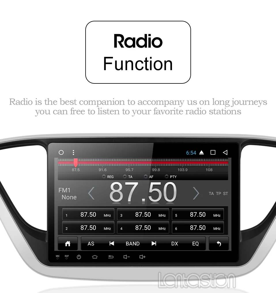 Clearance L13 Allwinner T8 car dvd gps navigation For solaris hyundai no dvd 2 din 2012 2013 2017 2018 verna car radio video player gps dv 3