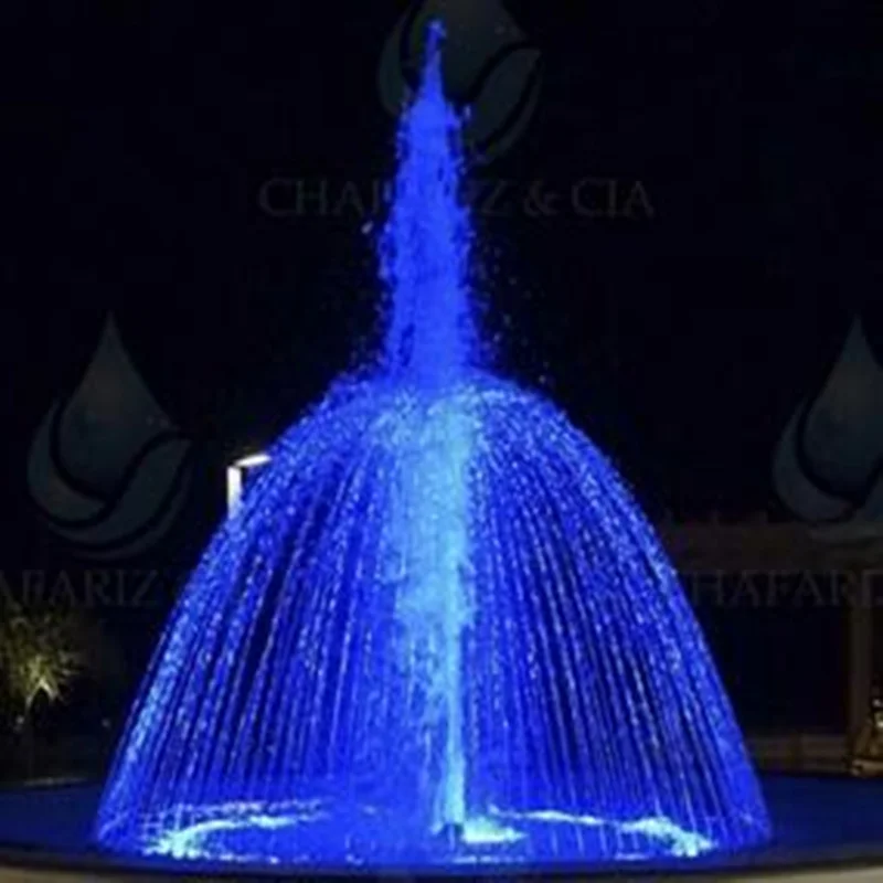 QQ20170804103953