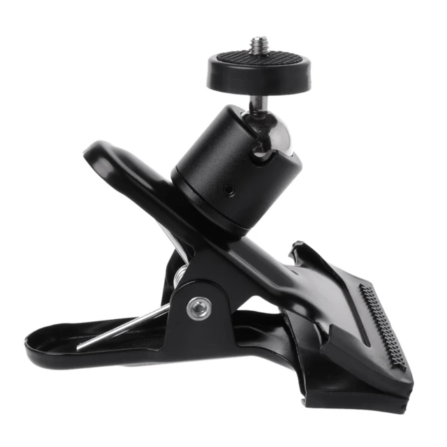 Special Offers Multifunctional Laser level Clamp/holder For 2 Lines Laser Level with 1/4'' adapter Grip Mount Stand Tripod bracket Special Offers Multifunctional Laser level Clamp/holder For 2 Lines Laser Level with 1/4'' adapter Grip Mount Stand Tripod bracket