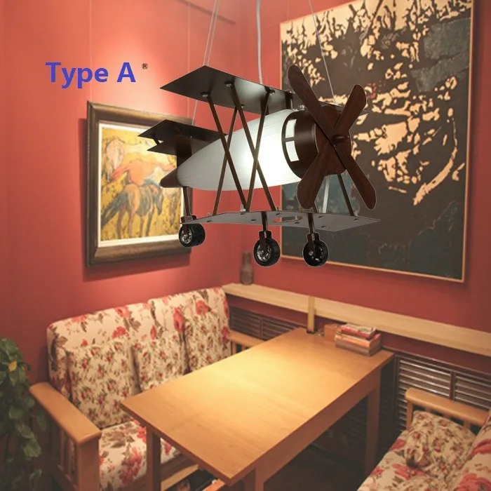 pendant lamp-3