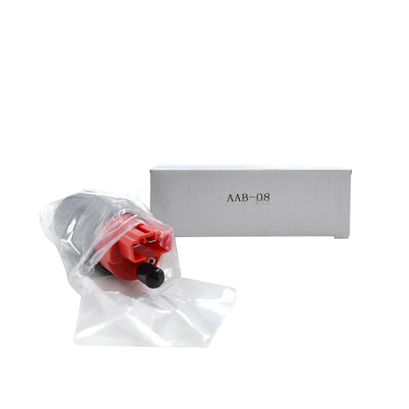 AHL Motorcycle Engine Assy Fuel Gas Pump For Ducati Desmosedici RR Diavel Hypermotard 1100 796 EVO S MH900e