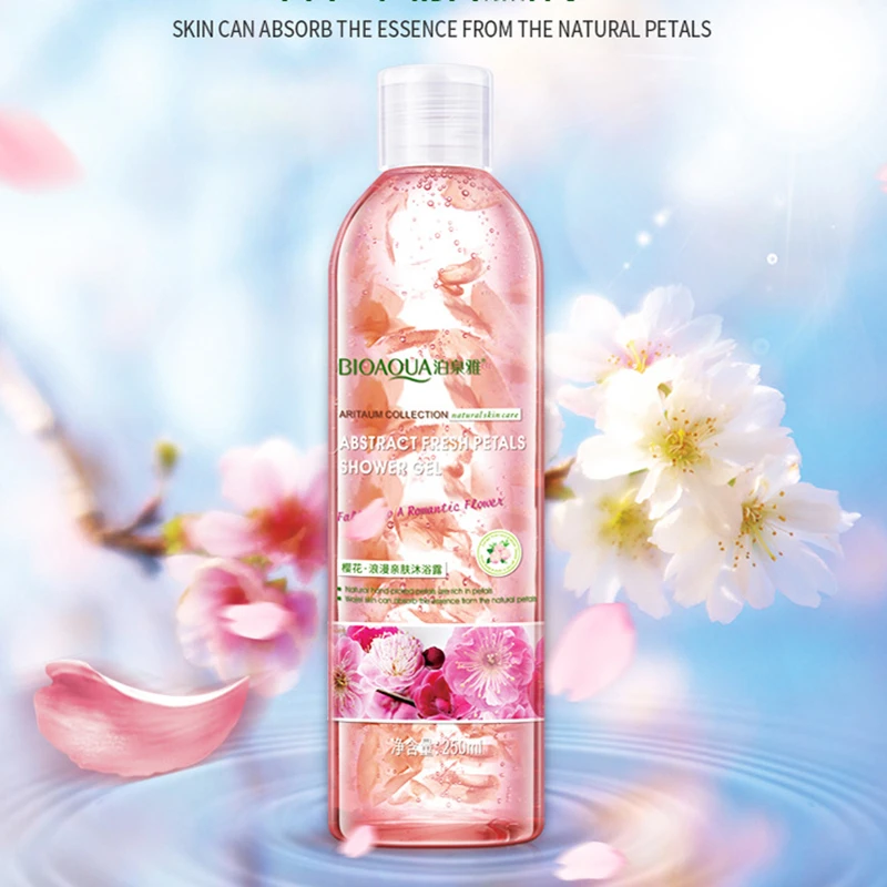 桜の形をしたシャワージェル ロマンチックな花びらの形をした保湿ボディローション 持続するオスマンサス ジャスミンの香り なだめるような肌のバス Shower Gels Aliexpress 桜の形をしたシャワージェル ロマンチックな花びらの形をした保湿ボディローション 持続するオスマンサス ジャスミンの香り なだめるような肌のバス Shower Gels Aliexpress