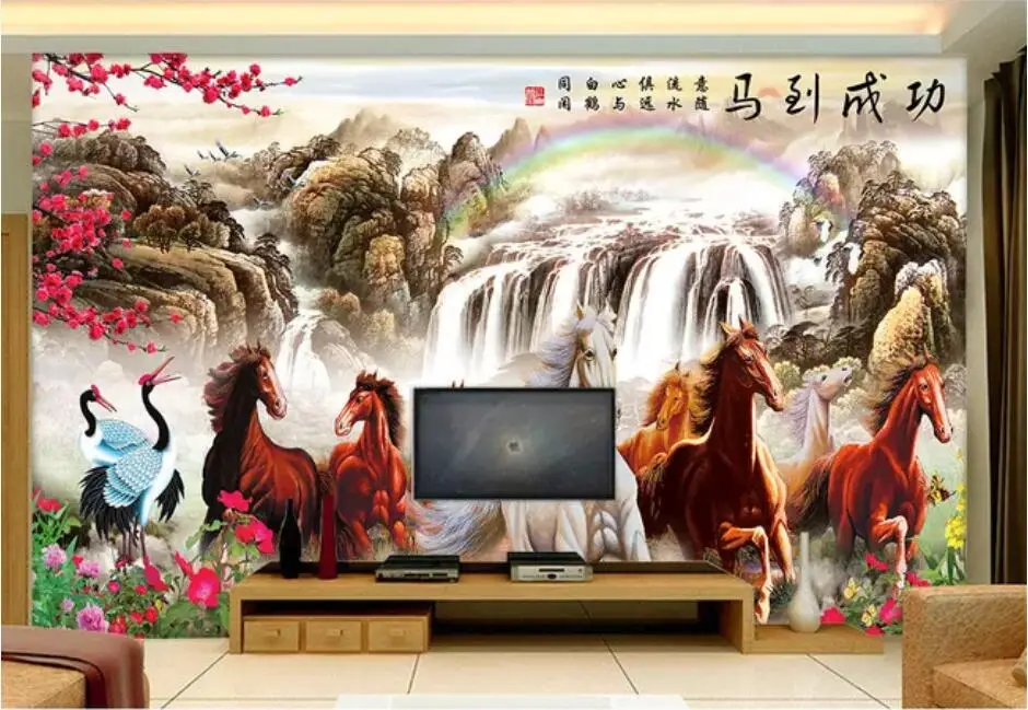 QQ截图20190518110458