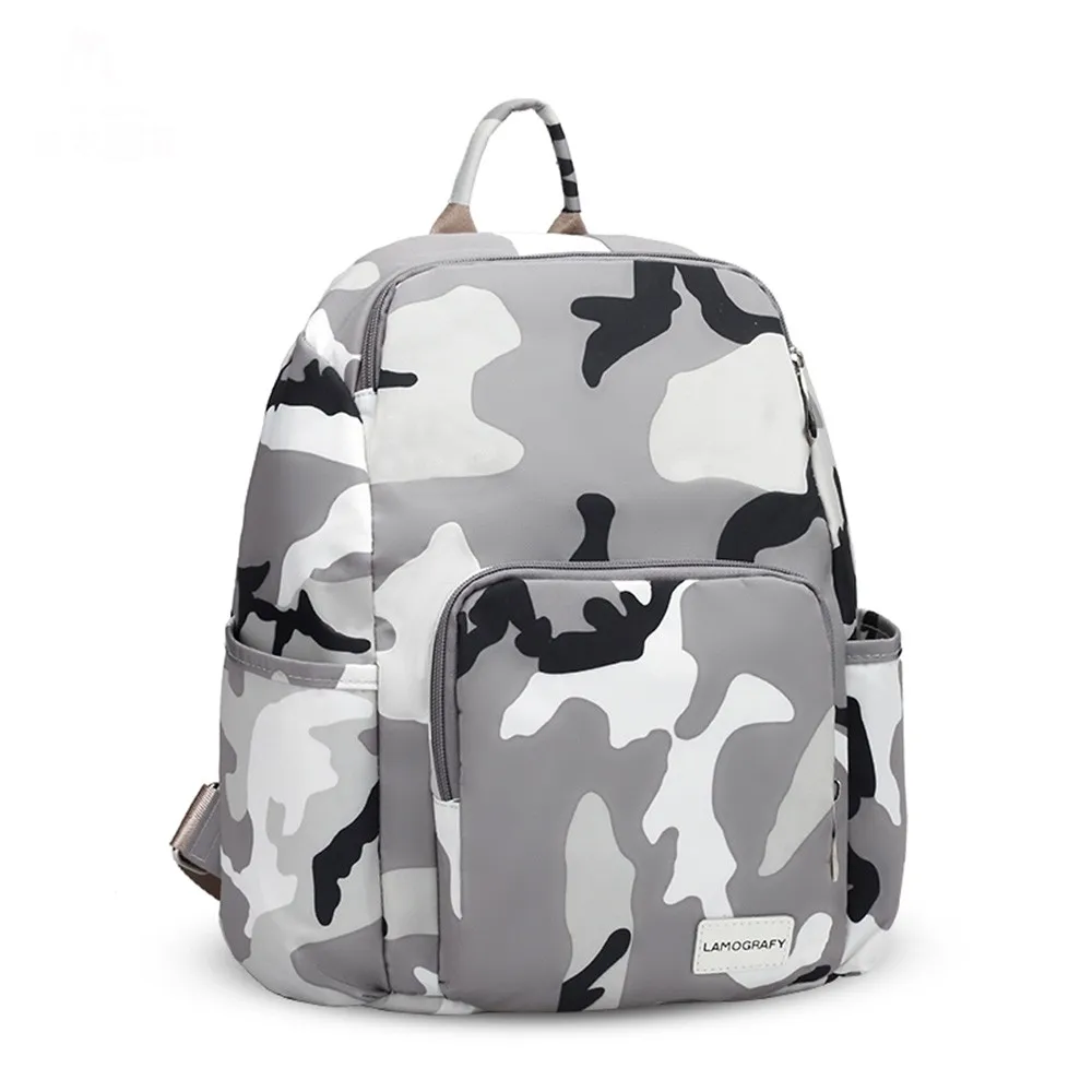 Новая дизайнерская маленькая модная сумка на плечо для мамы, подгузник для беременных, Детская сумка для подгузников, рюкзак для