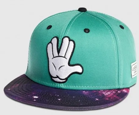 Stayfly Grey Cayler Sons Snapback Caps With Galaxy Brim Hands Cns Brand Designer Mens Women Snap Backs Hats Adjustable Cap Cap Problem Cap Hat Baseballhat Coat Aliexpress