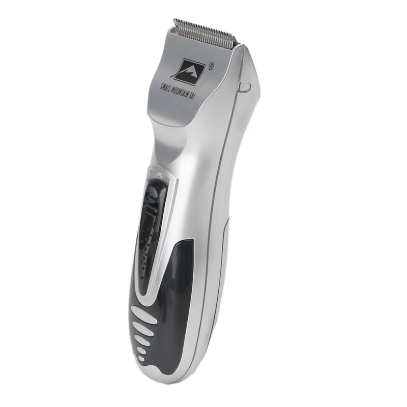 

2019 New Electric Pro Child Adult Shaver Razor Beard Hair Clipper Trimmer Grooming Kit