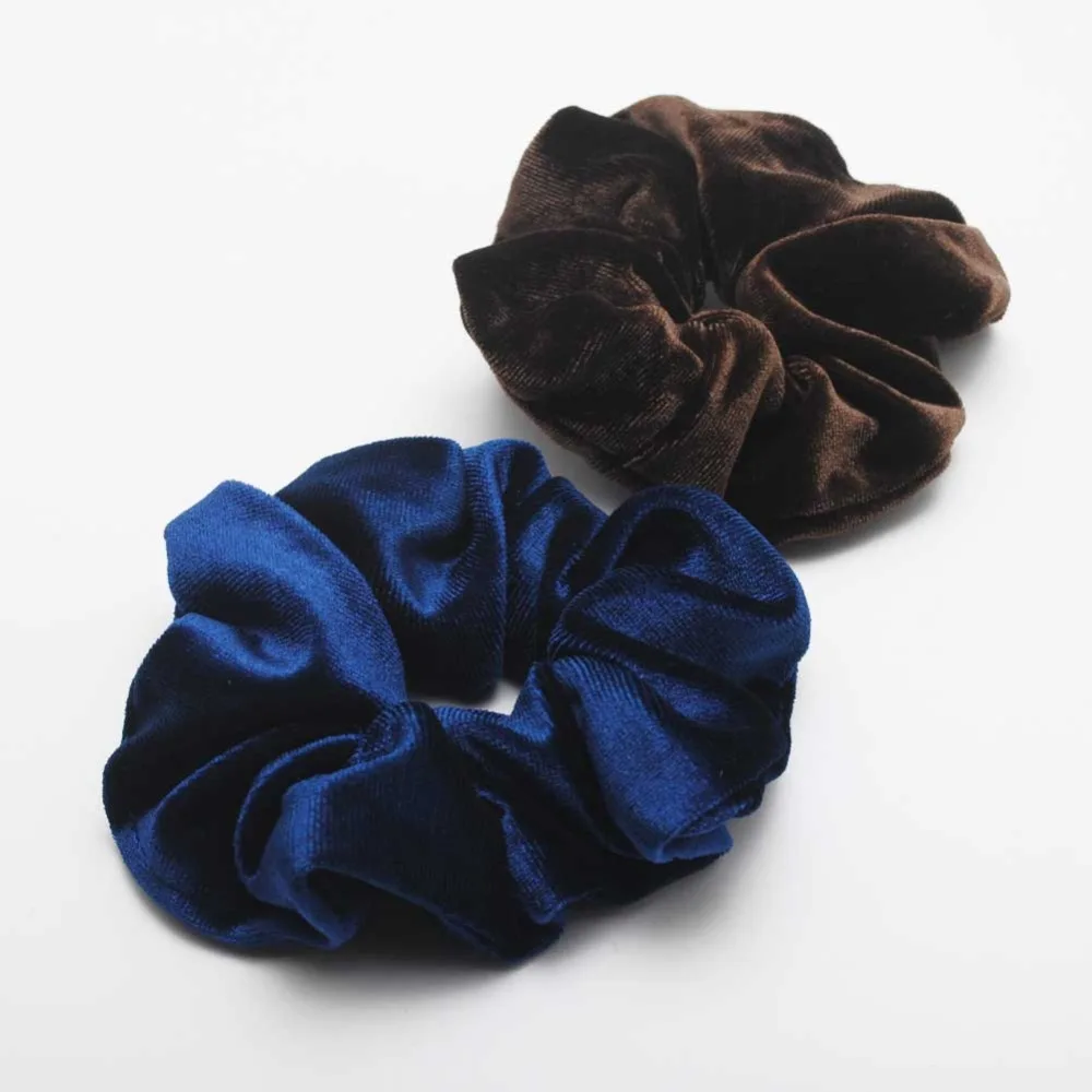 DSC_0189