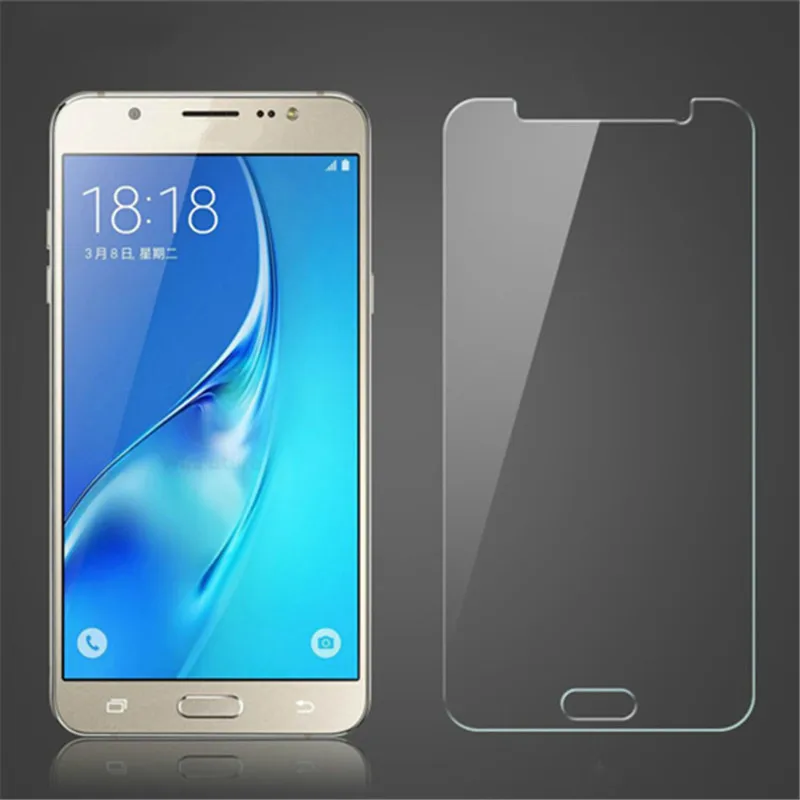 HTB15LtAkcbI8KJjy1zdq6ze1VXaF