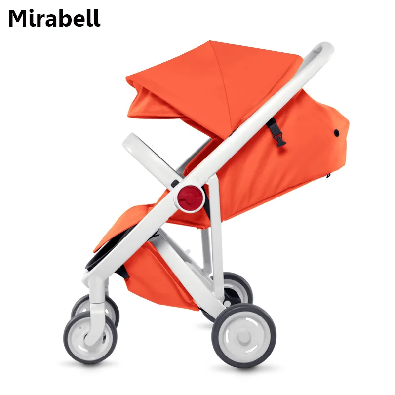 Harga Mirabell Kereta Dorong Bayi Tinggi Lanskap Dapat Duduk atau Berbaring Di Roda Portable Kereta Bayi Kereta Bayi Gratis Pengiriman Online Mirabell Kereta Dorong Bayi Tinggi Lanskap Dapat Duduk atau Berbaring Di Roda Portable Kereta Bayi Kereta Bayi Gratis Pengiriman