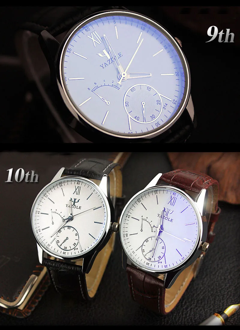 ae01.alicdn.com/kf/HTB1U.AQKFXXXXaBXpXXq6xXFXXXZ/202107033/HTB1U.AQKFXXXXaBXpXXq6xXFXXXZ.jpg?size=207382&height=1099&width=800&hash=554513d9a83568e7f6675f4f87da0c68