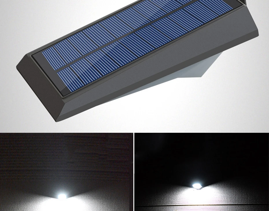 18LED---_08