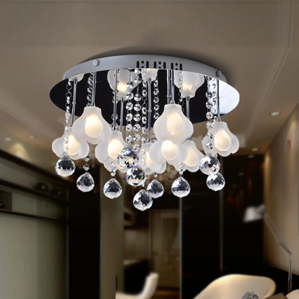 Online kopen wholesale kids plafondlamp uit china kids plafondlamp ...