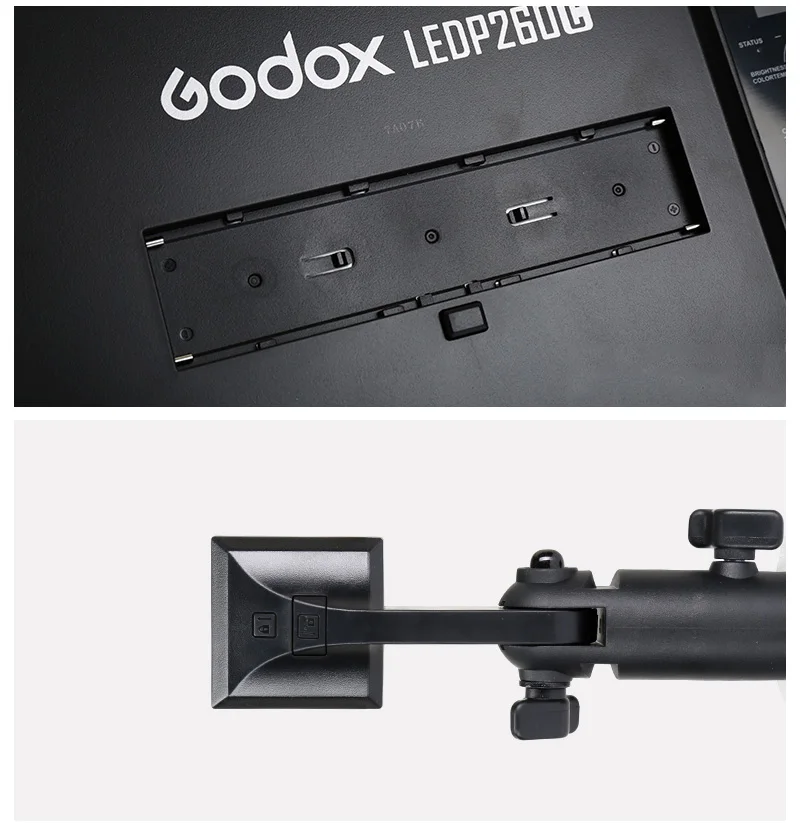 LEDP260C_10