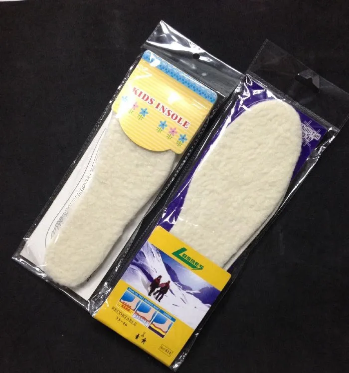 Winter schafspelz warme gummi innensohle: Günstige Winter schafspelz warme gummi innensohle, Kaufe Qualität Fußpflege-Utensil direkt vom China-Lieferanten: Winter schafspelz warme gummi innensohle
Genießen Sie ✓ Kostenloser Versand weltweit! ✓ begrenzte Zeit Verkauf ✓ einfache Rückkehr Markenname: FGHGF Einzelteil-Art: Fuss-Sorgfalt-Werkzeug Art: orthopädische versorgung 