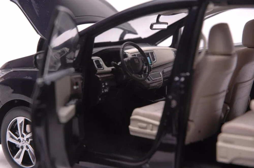 s-l1600 (6)