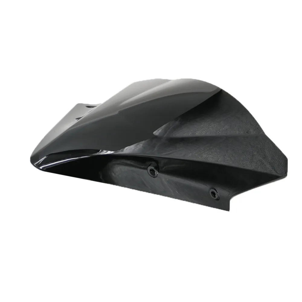 M01-K-70-BB (7)