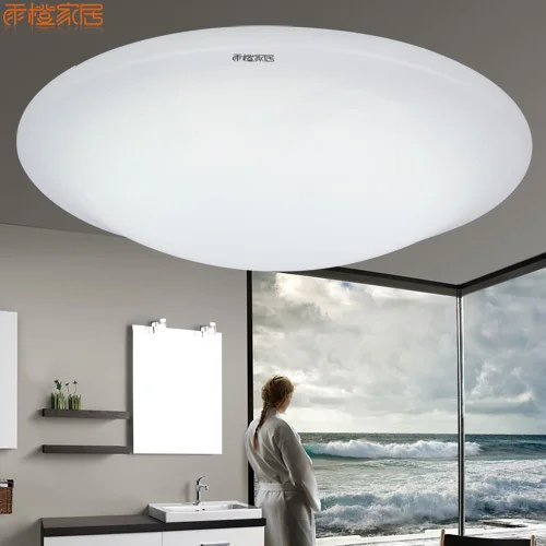 Stunning Lampade Soggiorno Ikea Pictures - Monarquiahispanica.com ... Stunning Lampade Soggiorno Ikea Pictures - Monarquiahispanica.com ...