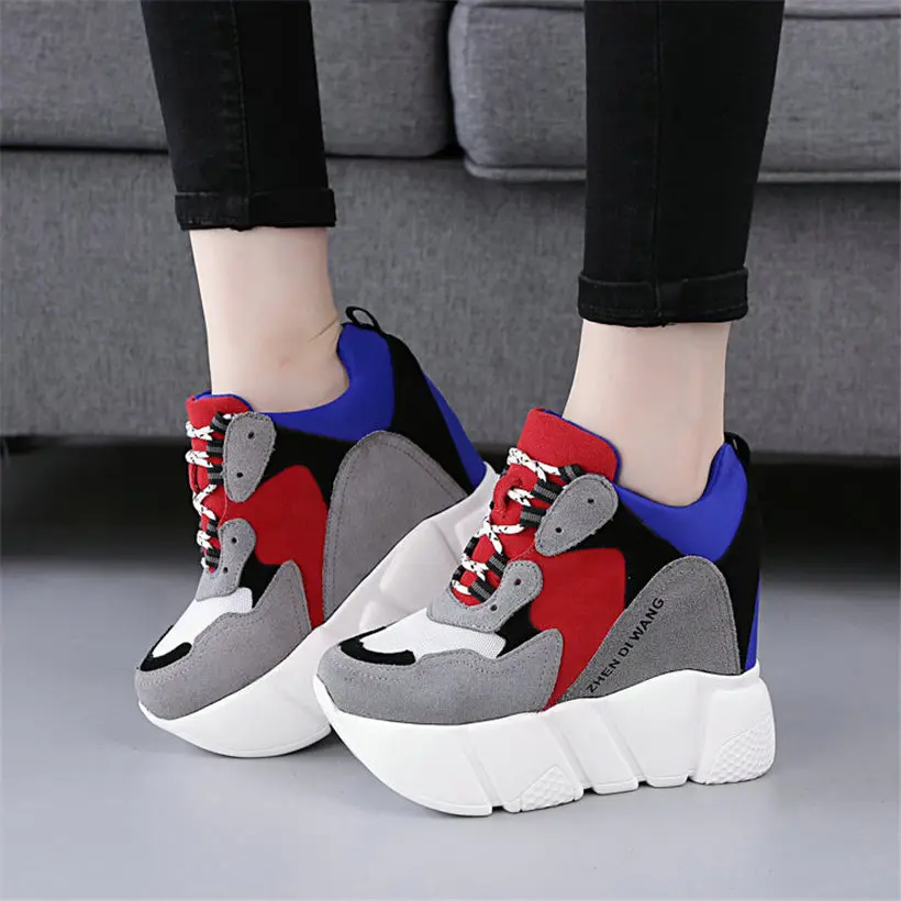 sandals shoes