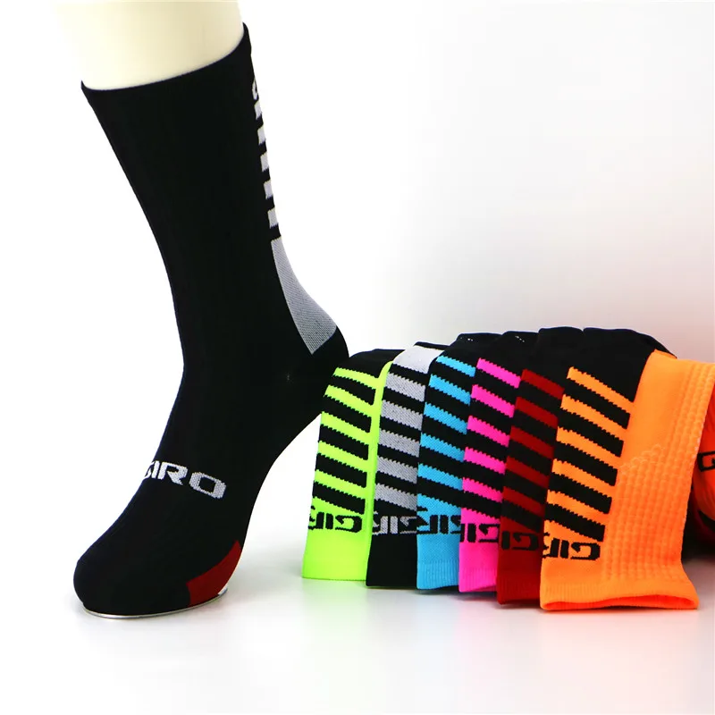 

Coolmax Women Men Casual Dress Socks Breathable Spring Summer Socks