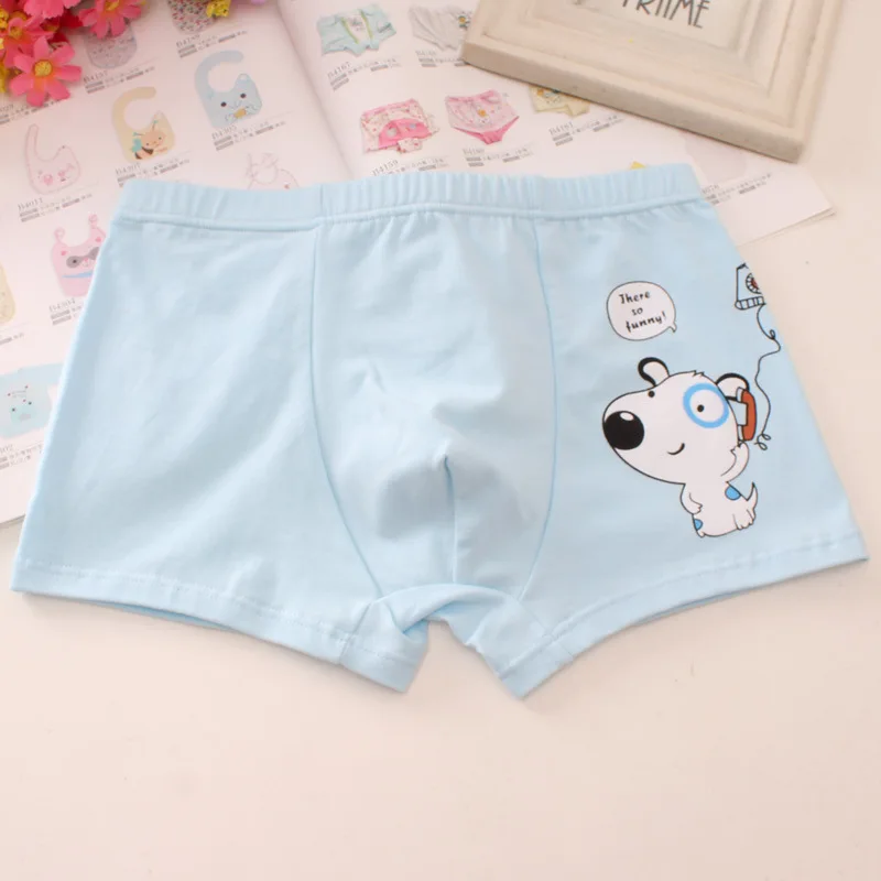IMG_5207 0