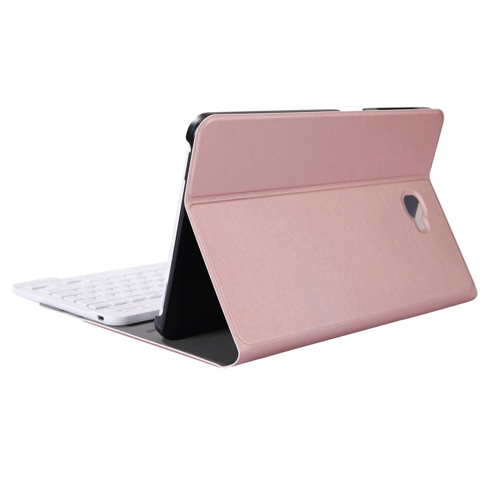 T580-Keyboard-Case-c1