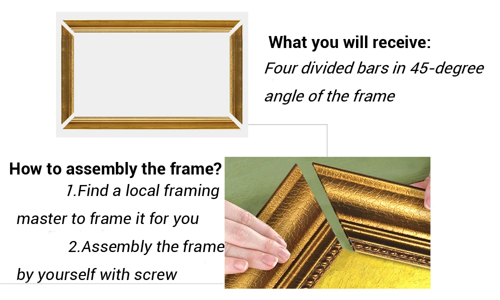 DIY