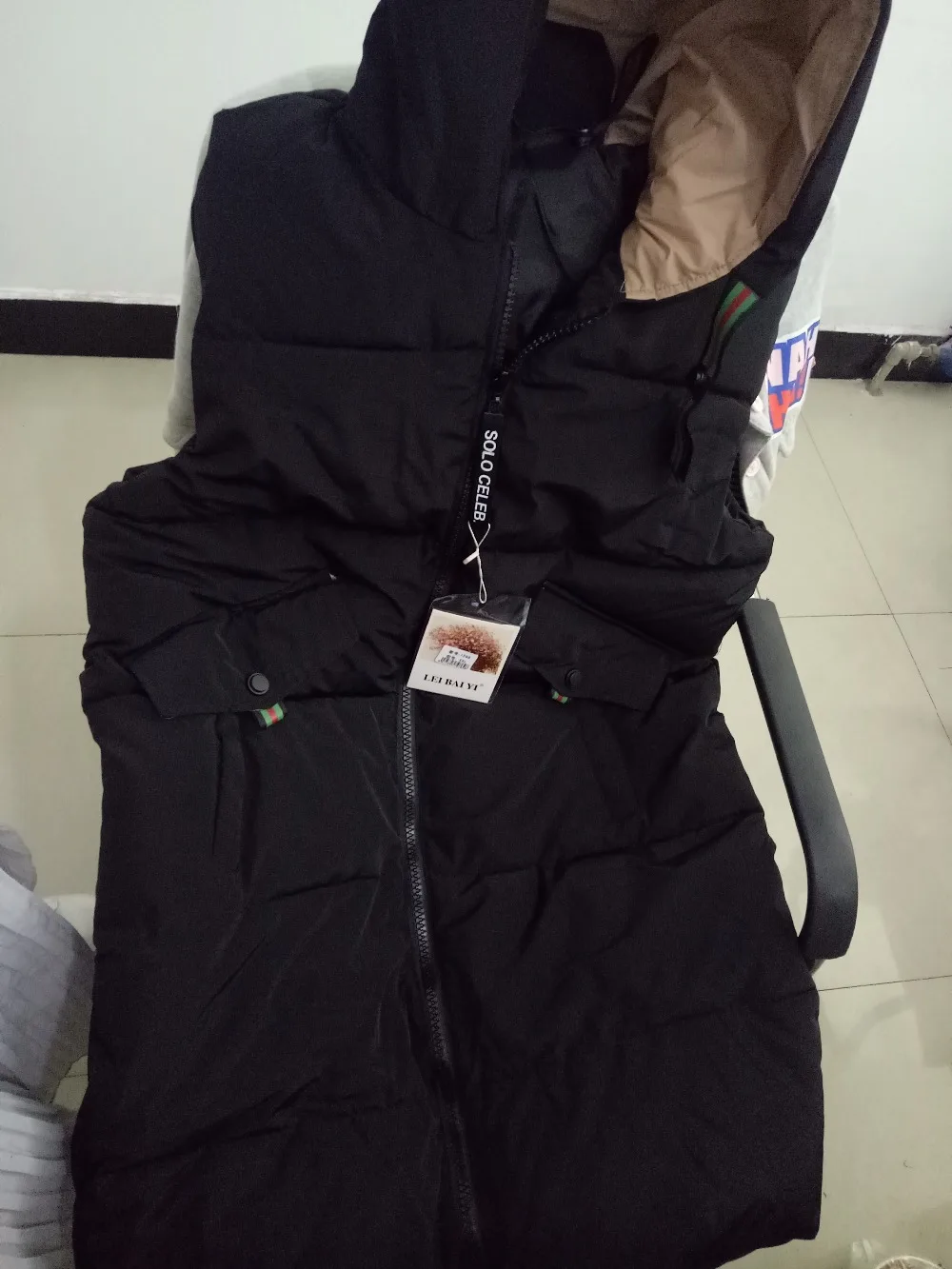 IMG20180718114712