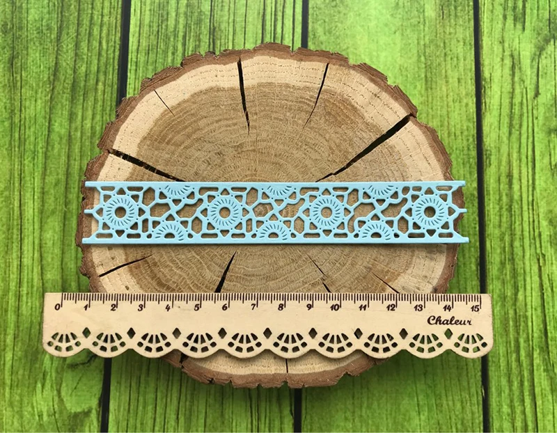 Adv-one-Border-Dies-metal-steel-cutting-dies-stencils-for-DIY-knife-mould-Scrapbooking-Dies-card (1)