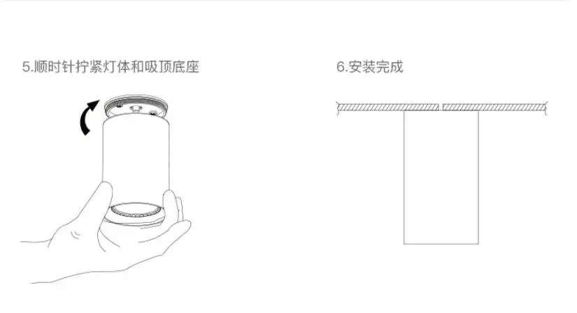 QQ截图20190710093201